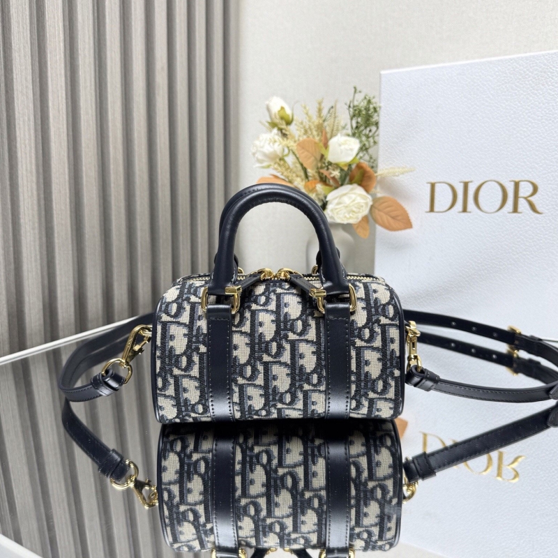 D*or speedy bags